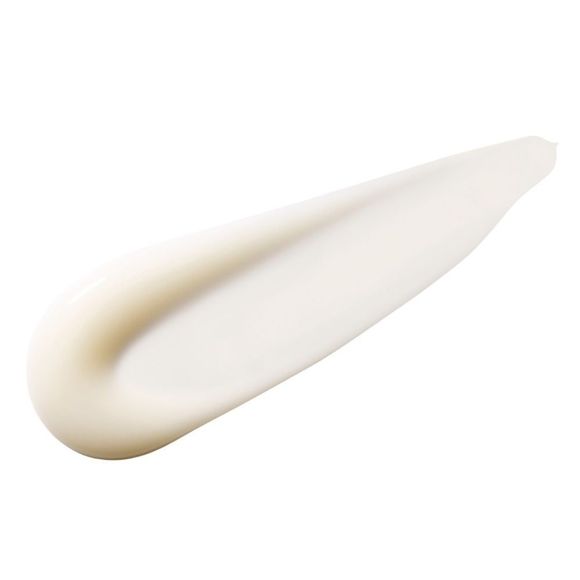 MAC Cosmetics Hyper Real Serumizer Skin Hydration Serum 2PK 💧 NEW - Picture 2 of 9